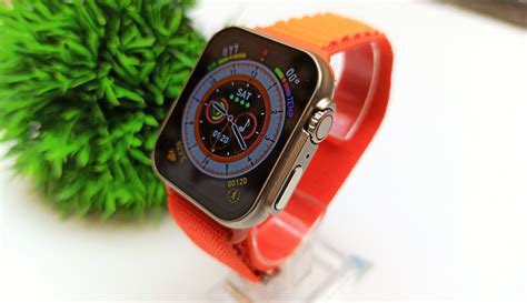 apple watch 3 clone|apple watch clone smart watch.